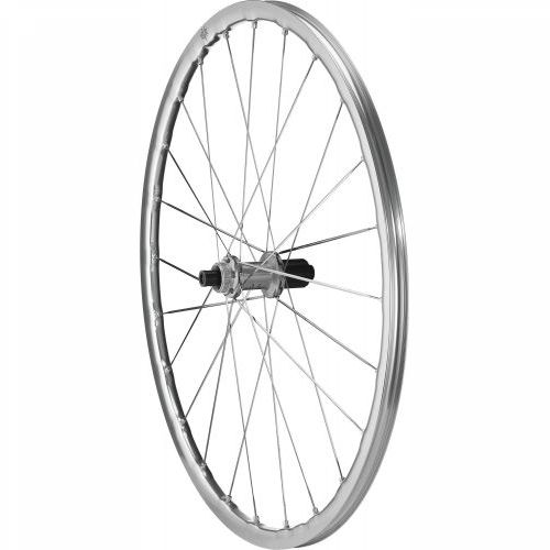 MAVIC KSYRIUM SL HERITAGE DISC ZADNÍ HG (R00125803) Cijena