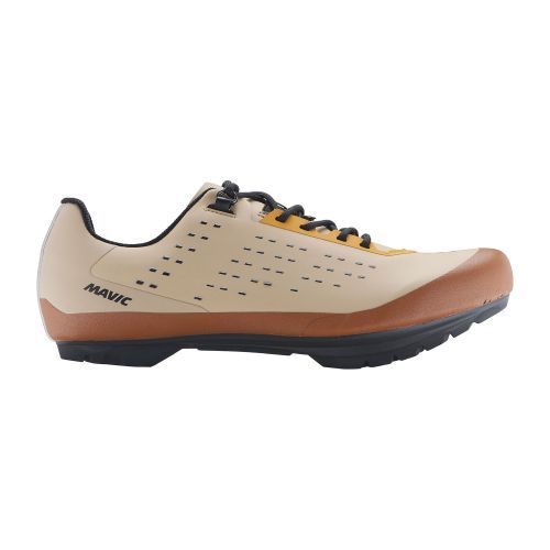 MAVIC SHOES ALLROAD SL WHITE PEPPER/ADOBE/GOLDEN YELLOW (S000611) Cijena