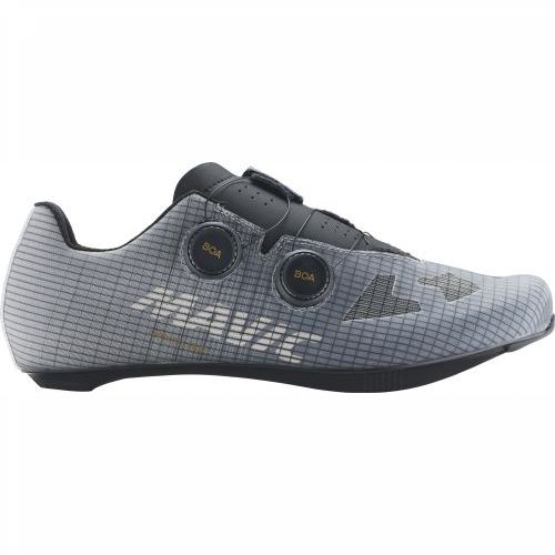MAVIC SHOES COSMIC SLR GOLD/BLACK (S000521) Cijena