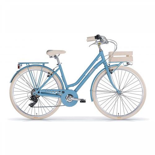 MBM APOSTROPHE LADY 28’ BLUE MYOS Cijena