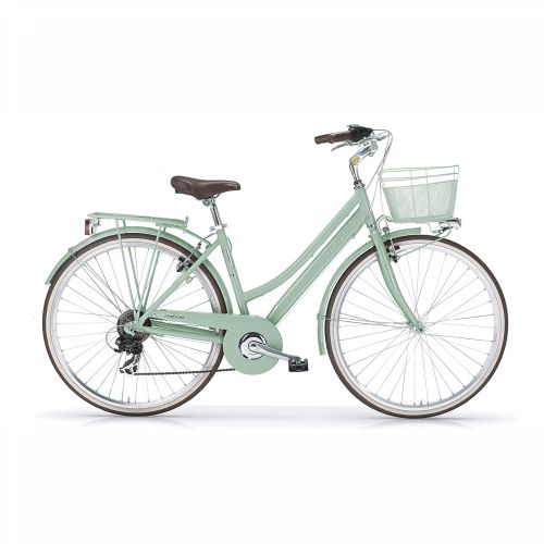 MBM BOULEVARD LADY 28’ A13 MINT Cijena