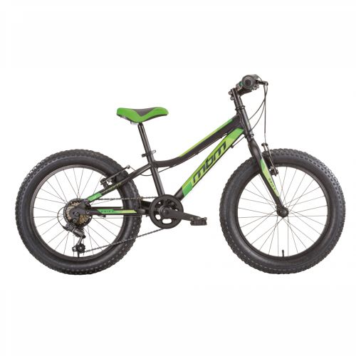 MBM DRIFT 20’ GREEN Cijena