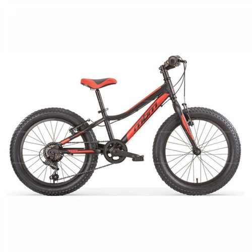 MBM DRIFT 20’ RED Cijena