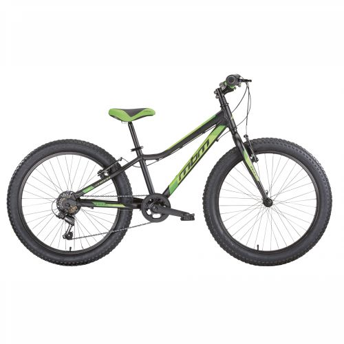 MBM DRIFT 24’ GREEN Cijena