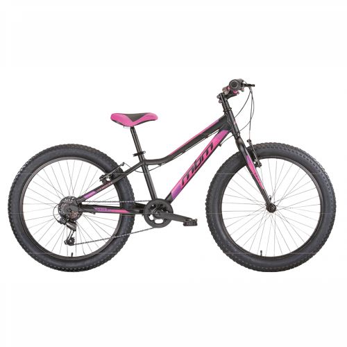 MBM DRIFT 24’ PURPLE Cijena