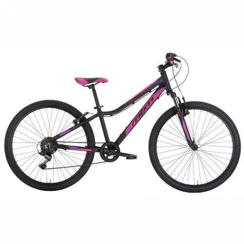 MBM DRIFT 26’ PURPLE Cijena