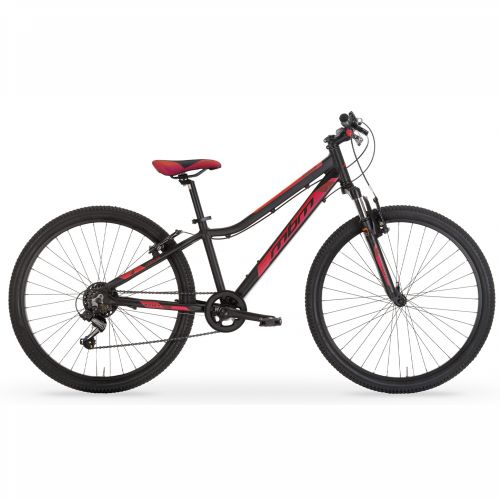MBM DRIFT 26’ RED Cijena