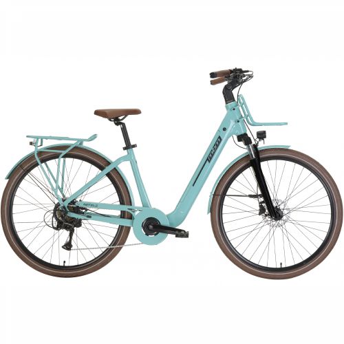 MBM NEFELE 28’ TURQUOISE Cijena