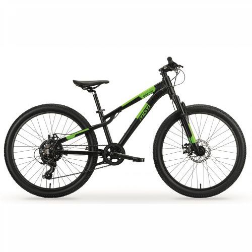 MBM SLOPE 24’ BLACK-LIME Cijena