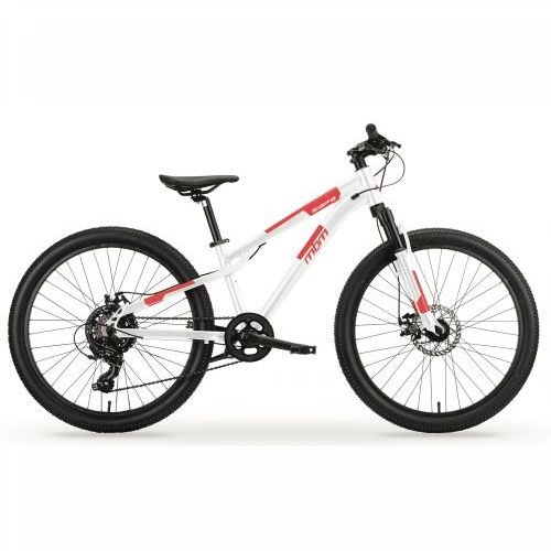 MBM SLOPE 24’ RED Cijena