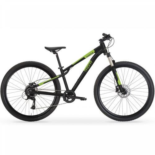 MBM SLOPE 27.5 BLACK LIME Cijena