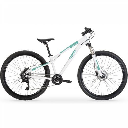 MBM SLOPE 27.5 TURQUOISE Cijena
