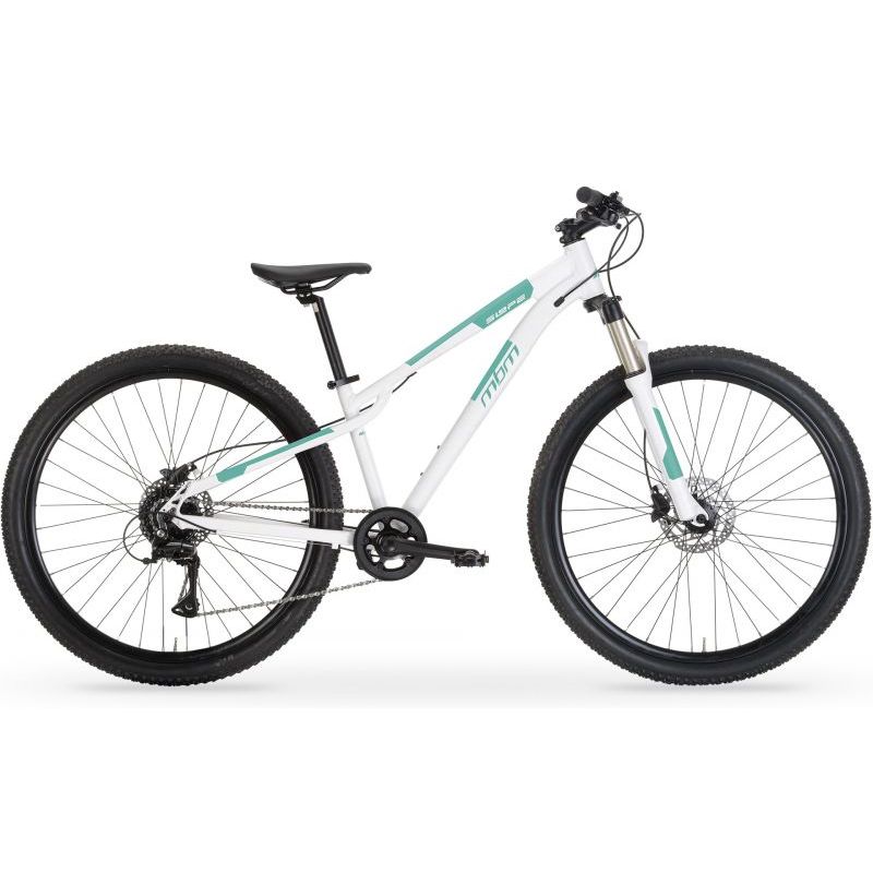MBM SLOPE 27.5 TURQUOISE