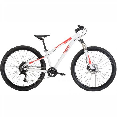 MBM SLOPE 27.5 WHITE Cijena