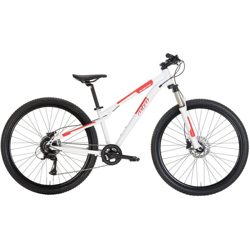 MBM SLOPE 27.5 WHITE