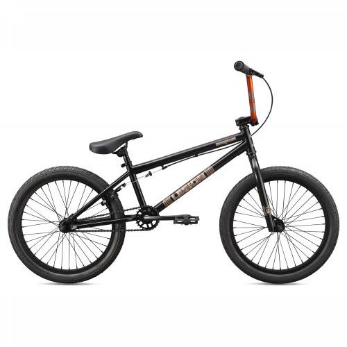 MONGOOSE LEGION L10 (M41901U10/BLK) Cijena