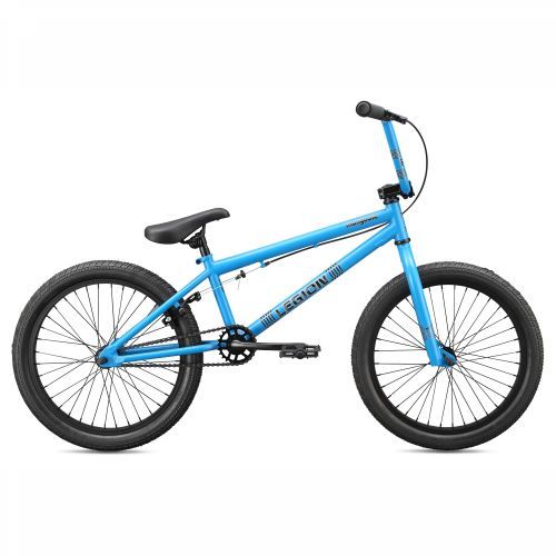 MONGOOSE LEGION L10 (M41901U20/BLU) Cijena