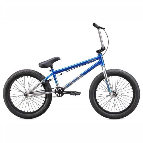 MONGOOSE LEGION L60 (M41401U10/BLU) Cijena