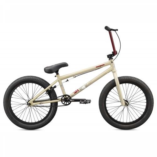 MONGOOSE LEGION L80 (M41301U10/TAN) Cijena