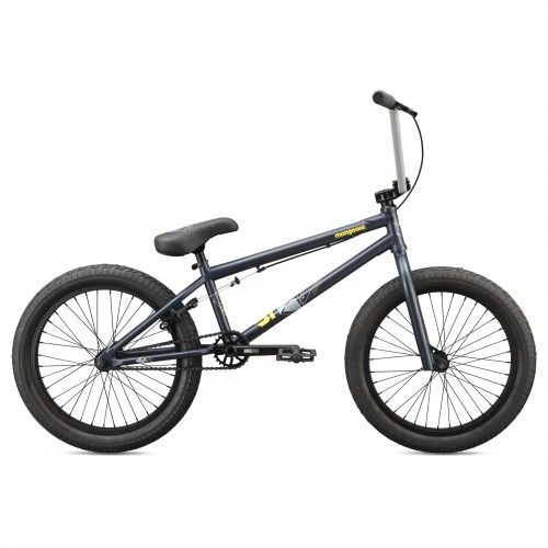 MONGOOSE LEGION L80 (M41301U20/BLU) Cijena