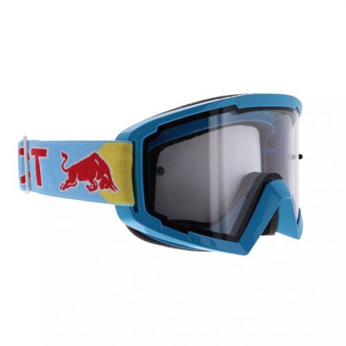 NAOČALE RED BULL DIRT WHIP 011 BLUE CLEAR FLASH CLEAR 64623 Cijena