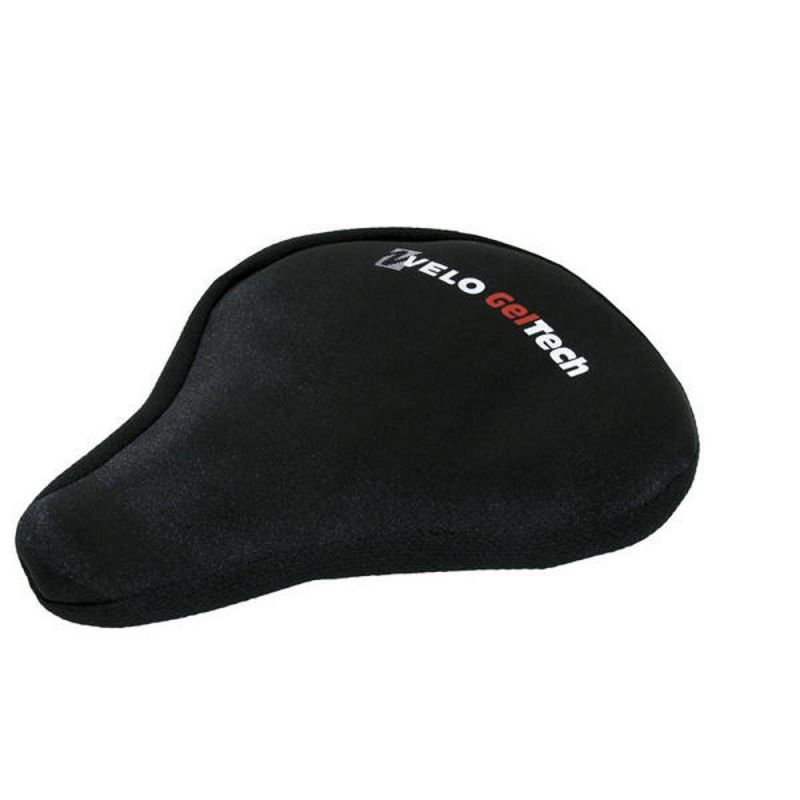 NAVLAKA SJEDALA GEL MTB TOURING I RACING 260X235 MS137641