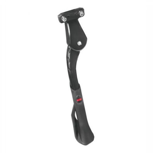 NOGAR MONOPOD CENTRE TO CENTRE DISTANCE 18 MM AND 40 MM 26/28/29 Cijena