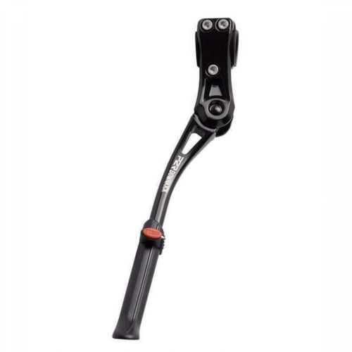 NOGAR P2R REARKICK 30 SD40 Cijena