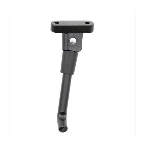 NOGICA KUKIRIN G2 PRO Cijena