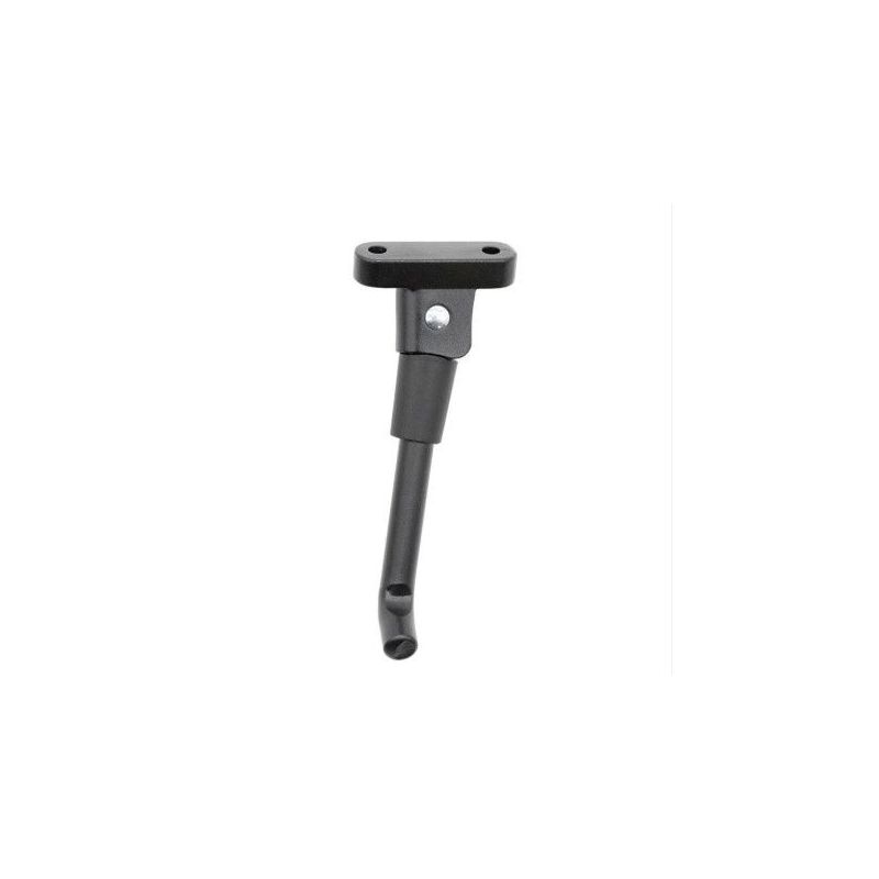 NOGICA KUKIRIN G2 PRO