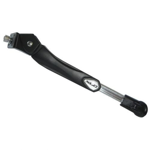 NOGICA XLC KS-S01 XLC KICKSTAND CENTRAL BLACK/SILVER. ADJUSTABLE 24-28 2502600000 Cijena