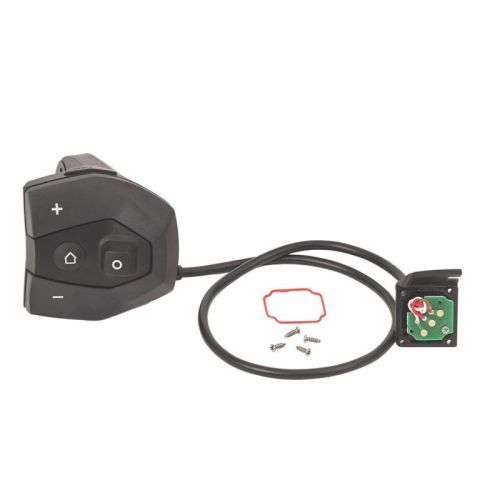 NYON CONTROL UNIT Cijena