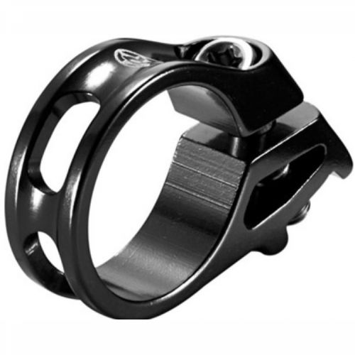 OBUJMICA REVERSE ZA SRAM SHIFTER Cijena