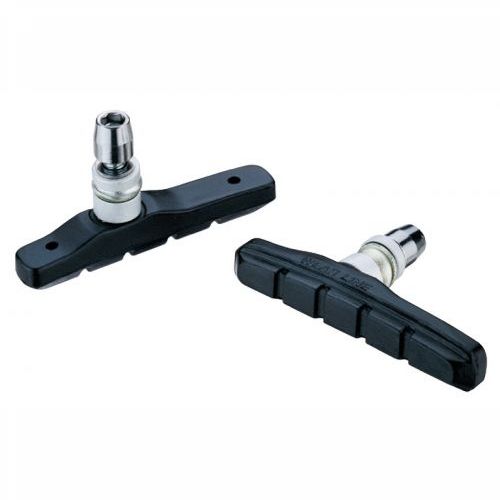 PAKNE V BRAKE 73 MM Cijena
