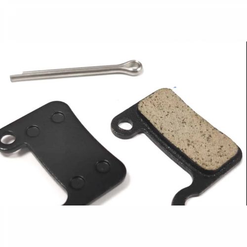 PAKNE XTECH XIAOMI MI3 FRENO XTECH Cijena