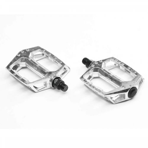 PEDALE 1/2 MTB BMX METALNE SILVER Cijena Akcija