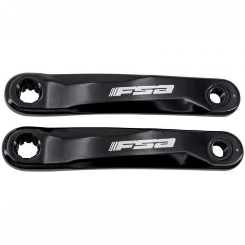 POLUGA POGONA FSA E-BIKE CK-745/IS BOSCH GEN4 175MM Cijena