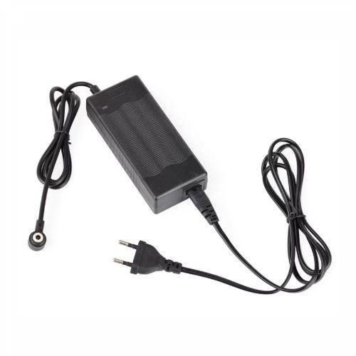 PUNJAČ ZA ROMOBIL XIAOMI 42V 2A ZA 4 PRO Cijena