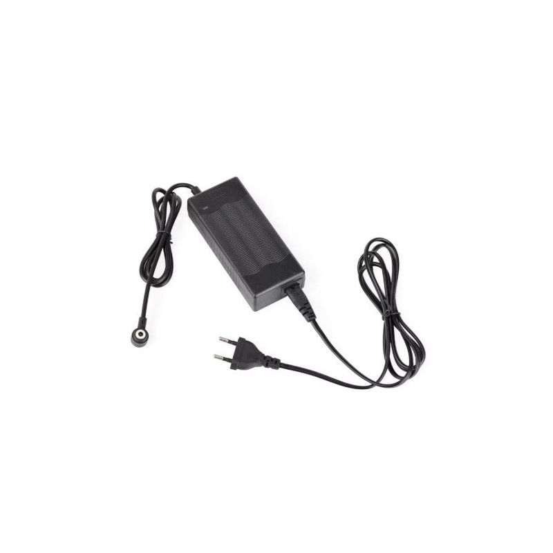 PUNJAČ ZA ROMOBIL XIAOMI 42V 2A ZA 4 PRO