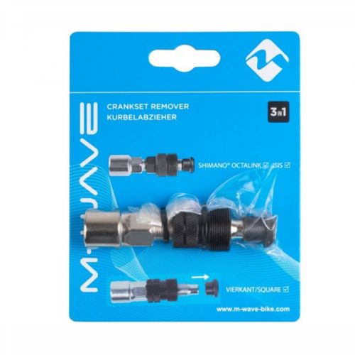 RADAPCIGER M-WAVE 880555 Cijena
