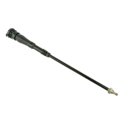 ROCK SHOX CHARGER AM UPGRADE KIT 00.4020.546.004 Cijena