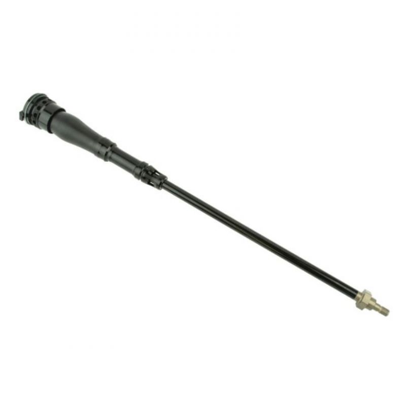 ROCK SHOX CHARGER AM UPGRADE KIT 00.4020.546.004