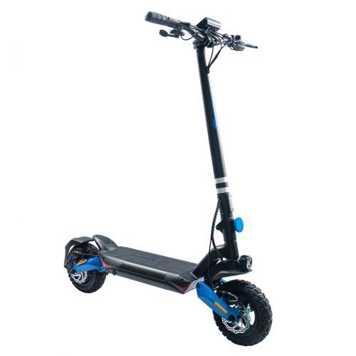 ROMOBIL EGONI S22 800 W 50 KM DOMET 25 KM/H Cijena