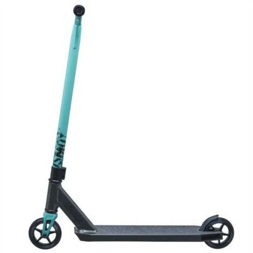 ROMOBIL VERSATYL COSMOPOLITAN V2 PRO BLUE Cijena