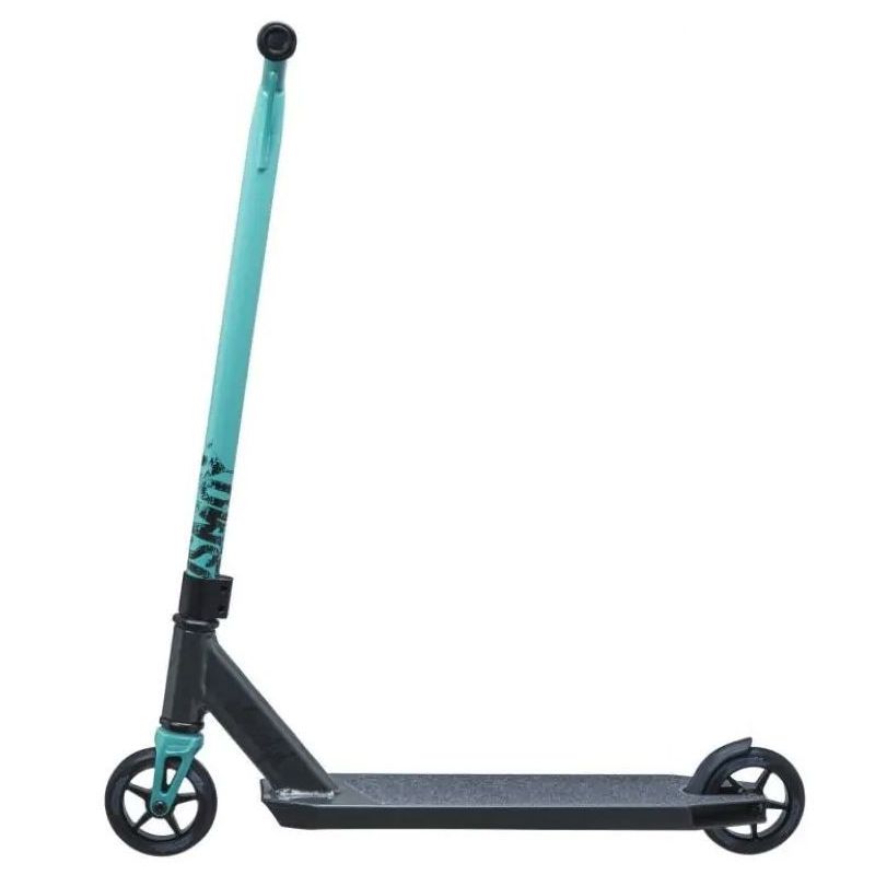 ROMOBIL VERSATYL COSMOPOLITAN V2 PRO BLUE