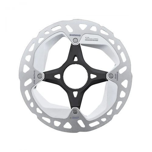 ROTOR SHIMANO XT RT-MT800 SS 140 MM IRTMT800SSI Cijena