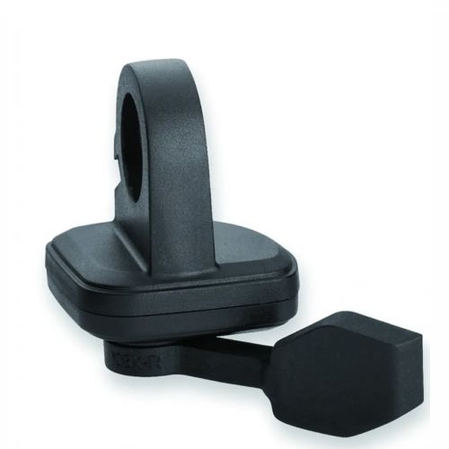 RUČICA GASA EGONI S22 RED CABLE + 5V WHITE CABLE SIGN BLACK CABLE - Cijena