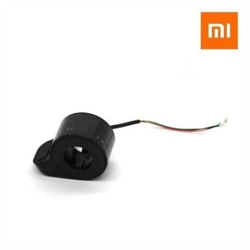 RUČICA GASA XIAOMI MI4 I MI4 LITE Cijena Akcija