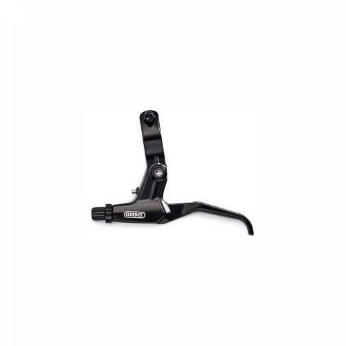 RUČICA KOČNICE ELVEDES BRAKE HANDLE MECHANICAL DISC BRAKE RIGHT BLACK Cijena