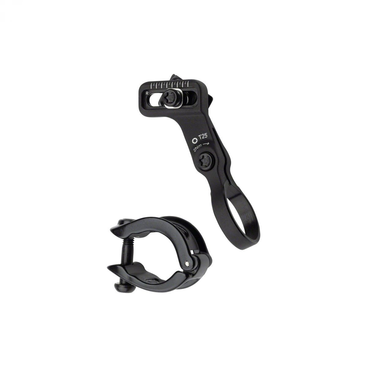 RUČICA SRAM AM EC AXS POD W/CLAMP (L/R) 00.3018.313.002 | Cijena ...